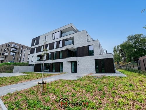                                         Appartement te huur in Tongeren, € 790

