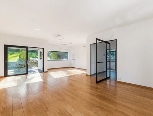                                         Villa te koop in Ukkel, € 1.295.000

