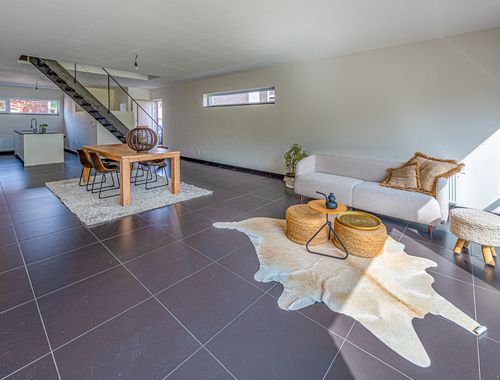                                        Woning te koop in Weerde, € 565.000

