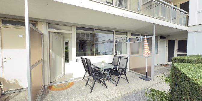 Appartement te koop in Torenhofstraat 2L bus 002, 8420 Klemskerke