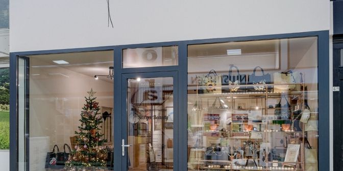 Bien professionnel à louer à Sint-Martinusplein 11 boîte 50, 3600 Genk