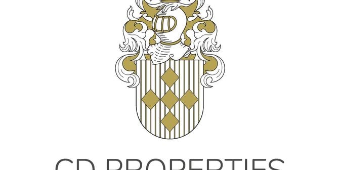 Appartement te koop in 1000 Brussel