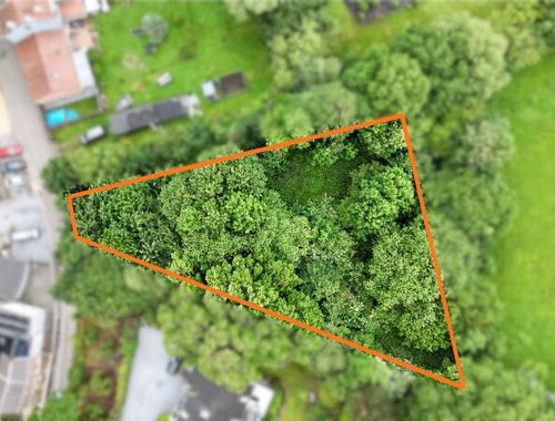                                         Bouwgrond te koop in Jupille-sur-Meuse, € 180.000
