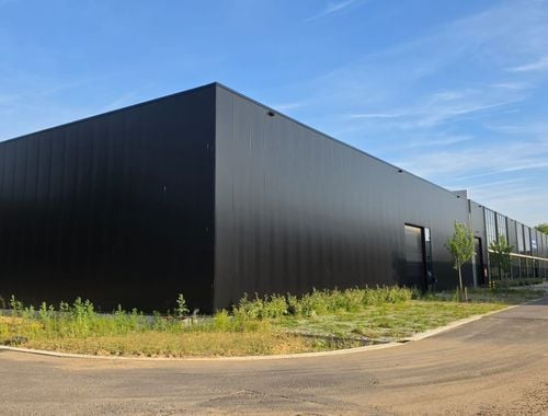                                         Bedrijfsgebouw te koop in Hasselt, € 1.090.000
