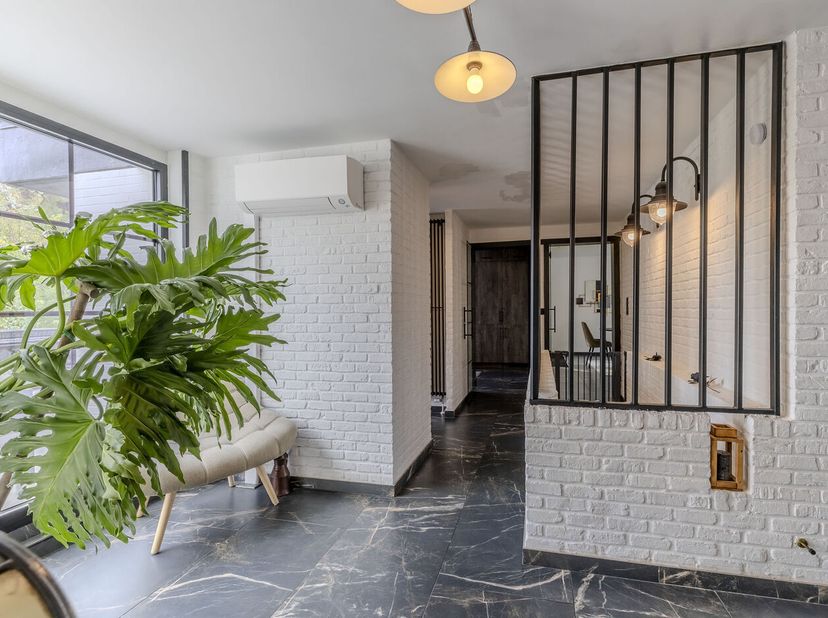 Huis te koop in Herentalse Steenweg 98,
                    2270 Herenthout