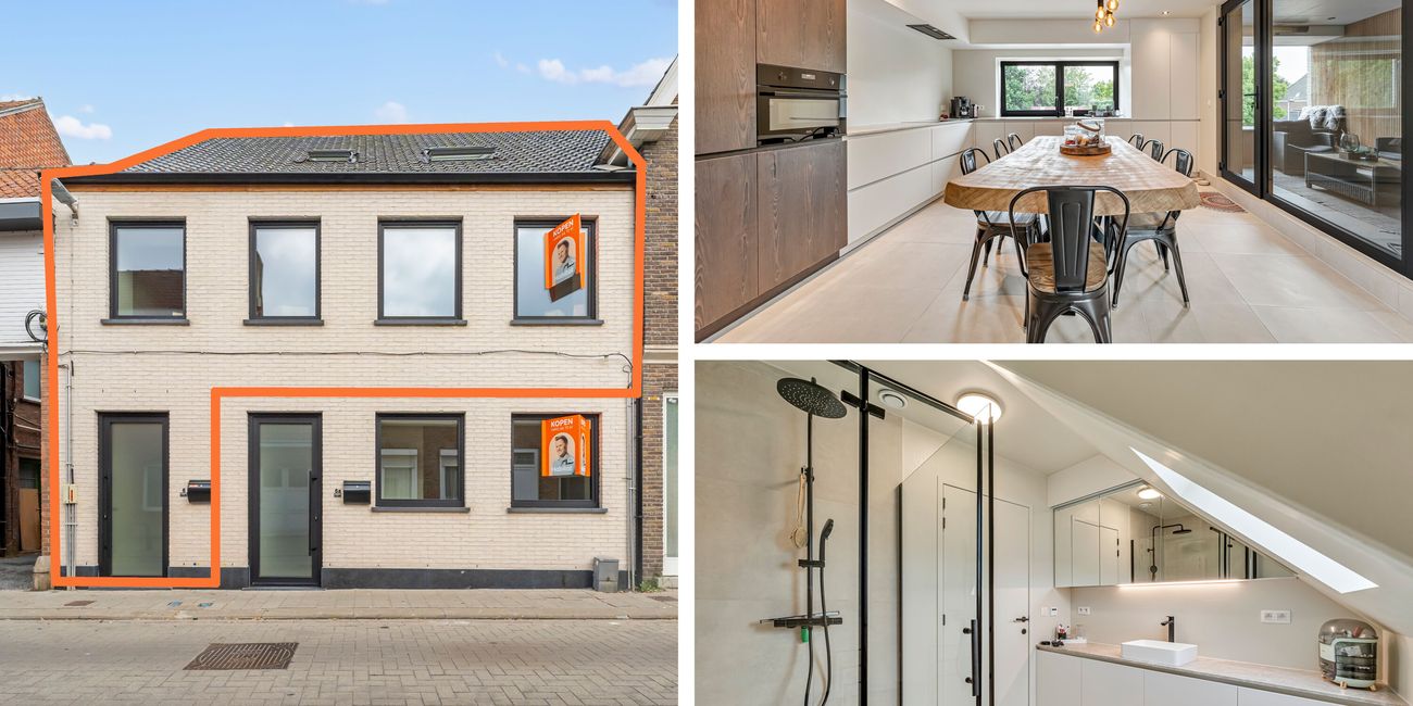 Komstraat 6
