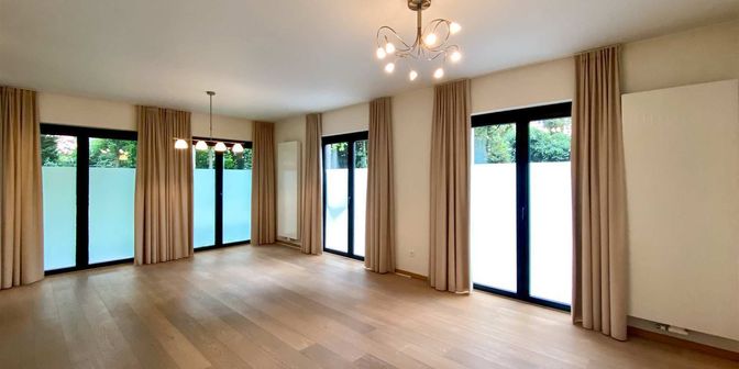 Appartement à louer à Nieuwstraat 21C boîte 002, 9100 Sint-Niklaas