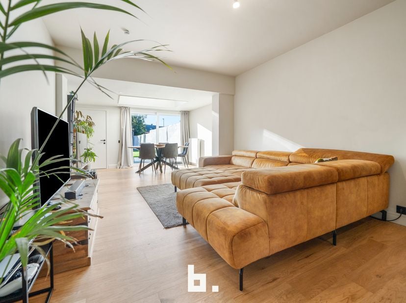 Huis te koop in Hertogenstraat 41,
                    8200 Sint-Andries