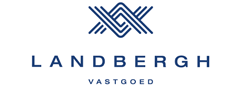 Landbergh