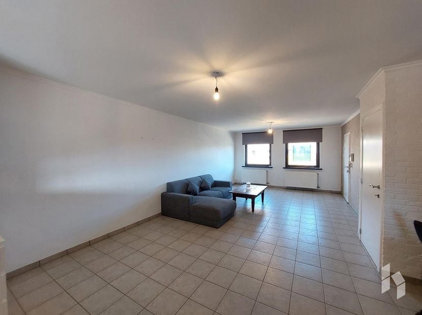 Appartement à louer
                    à 3920 Lommel
