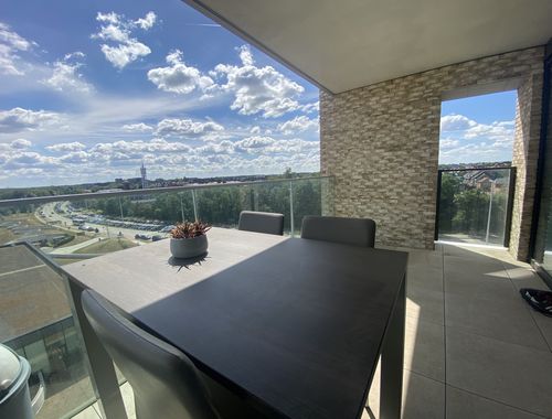                                         Appartement te huur in Hasselt, € 789
