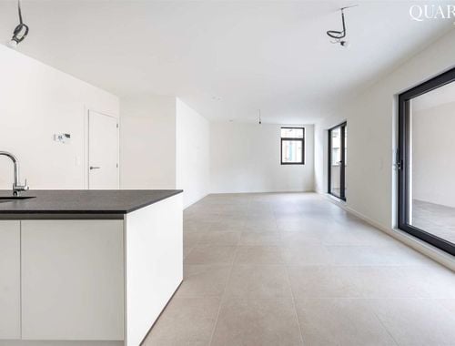                                         Appartement te koop in Sint-Niklaas, € 268.200
