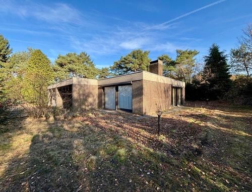                                         Woning te koop in Balen, € 519.000
