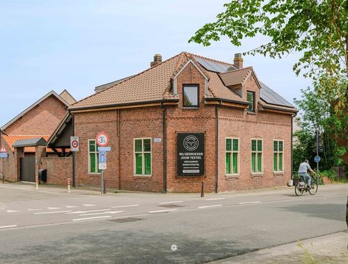                                         Woning te koop in Temse, € 705.000
