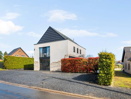                                         Villa à vendre à Genk, € 849.000
