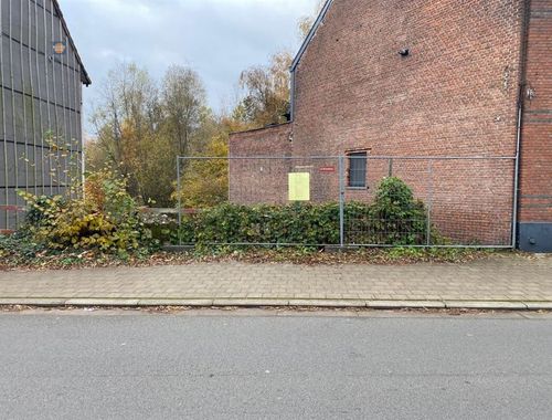                                         Bouwgrond te koop in Boom, € 130.000
