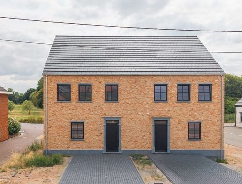                                         Woning te koop in Betekom, € 540.000
