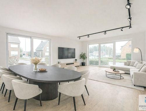                                         Appartement à vendre à Beernem, € 266.500

