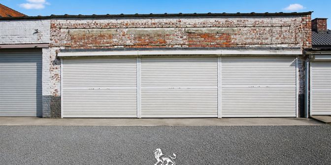 Bien professionnel à vendre à Veldstraat 28, 8500 Kortrijk