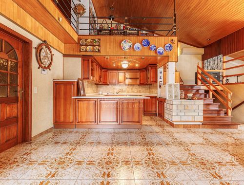                                        Appartement te koop in Trazegnies, € 199.999
