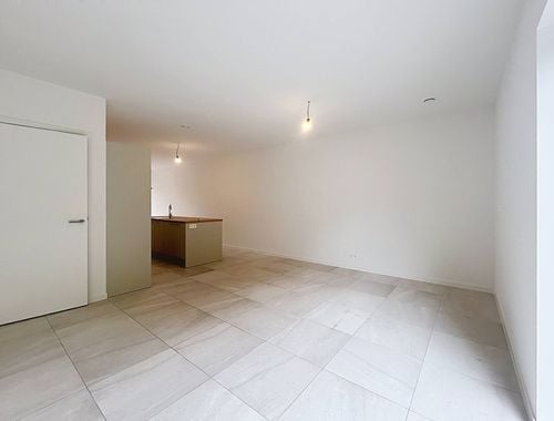                                         Appartement te huur in Brugge, € 1.000
