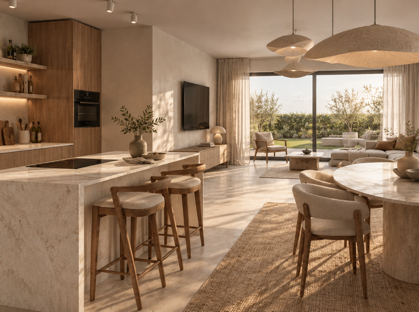 Appartement te koop in Albrecht Rodenbachlaan 8 bus 0.1,
                    8421 Vlissegem