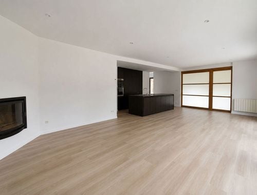                                         Bungalow à louer à Overijse, € 1.850
