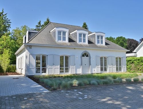                                         Woning te koop in Lanaken, € 698.000
