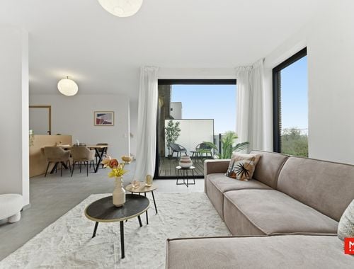                                         Appartement te koop in Beselare, € 269.500
