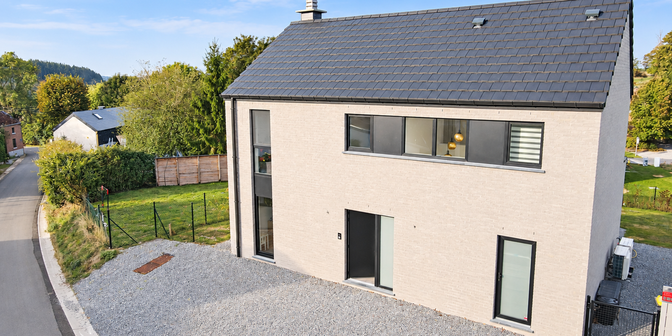 Huis te koop in 5374 Maffe