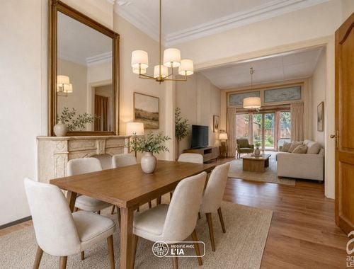                                         Woning te koop in Tournai, € 289.000

