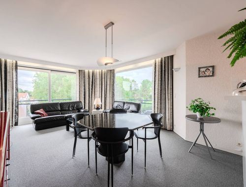                                         Appartement à vendre à Nieuwpoort, € 235.000
