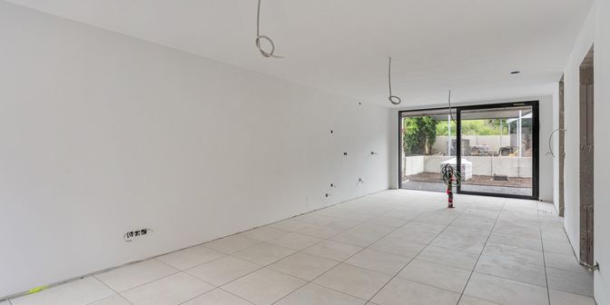 Appartement à vendre à Papenstraat 15, 3840 Borgloon
