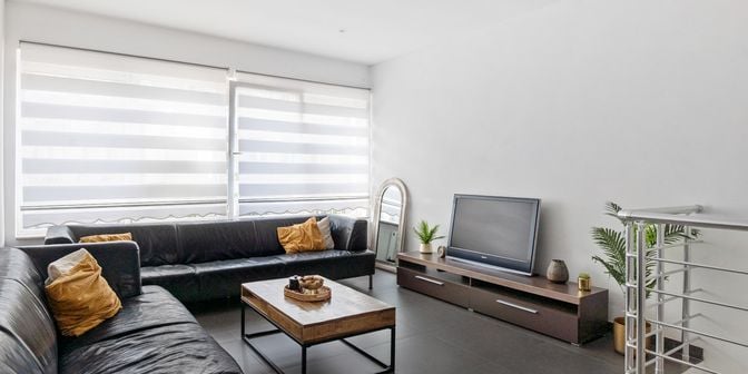Bien professionnel à vendre à Brusselsesteenweg 29, 2800 Mechelen