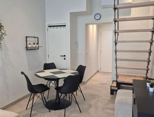                                         Eengezinswoning te koop in Mechelen, € 299.000
