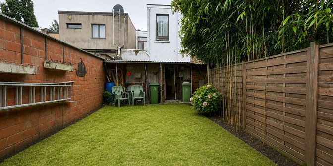 Huis te koop in IJskelderstraat 89, 2660 Hoboken
