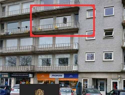                                         Appartement te koop in Neerpelt, € 220.000
