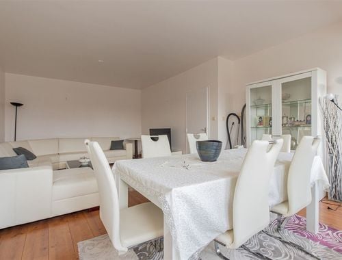                                         Appartement te koop in Diegem, € 210.000
