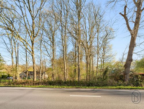                                         Grond te koop in Ville-Pommeroeul, € 235.000
