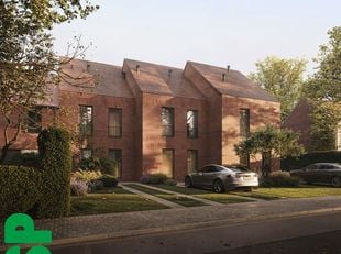 HOUSE Image