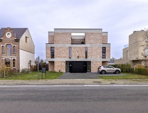                                         Staanplaats te koop in Geel, € 15.000
