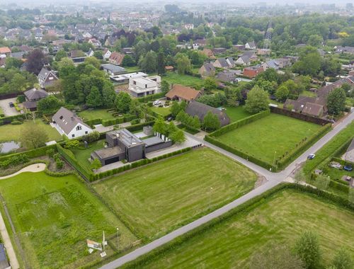                             Bouwgrond te koop in Izegem

