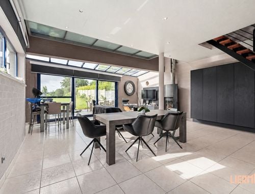                                         Woning te koop in Mere, € 549.000

