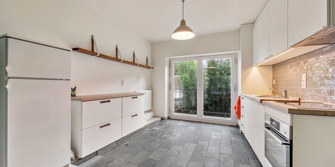 Huis te huur in Priesterstraat 1, 8970 Poperinge