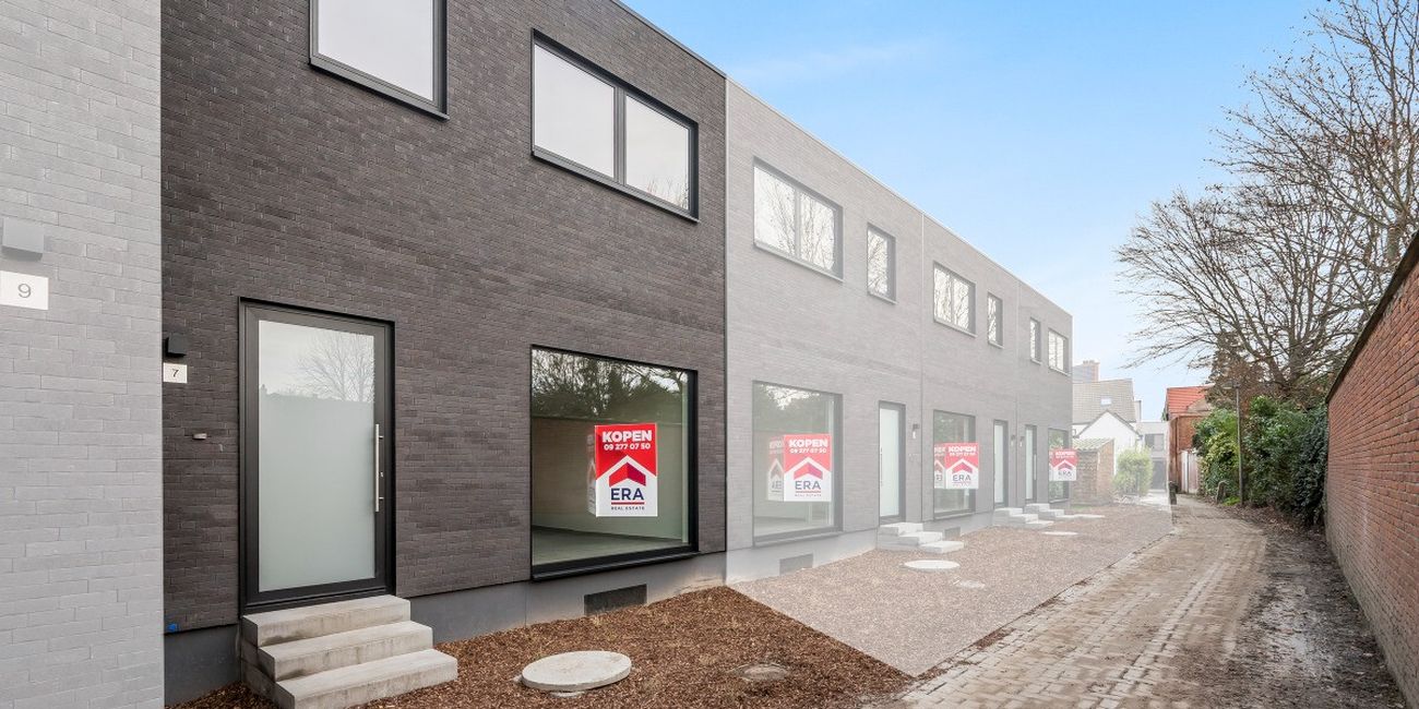Kolenventerstraat 7