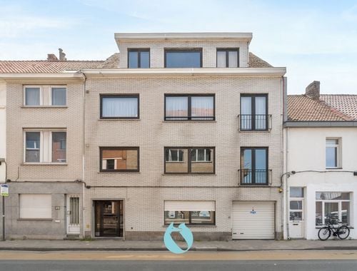                                         Huis te koop in Sint-Amandsberg, € 1.080.000
