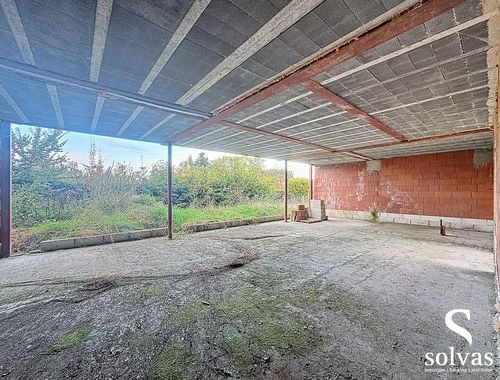                                         Woning te koop in Bellem, € 265.000
