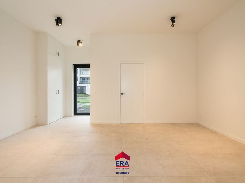 strong&amp;gt;Residentie De Admiraliteit: Prachtige nieuwbouwwoning in groen &amp; autovrij park Prachtige locatie: rustig, in het groen én in het centrumEige