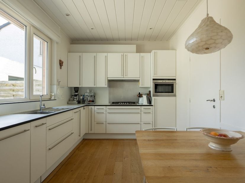 Maison à vendre
                    à 3930 Hamont
