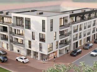 COMMERCIAL Image